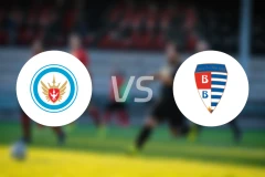 诺瓦拉vs柏迪亚比分预测【2026/01/25】