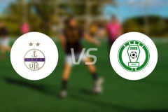 新佩斯vs帕克斯比分结果战报【2026/03/08】