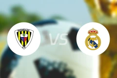 巴拉卡度vs皇家马德里卡斯蒂亚比分预测【2026/03/28】