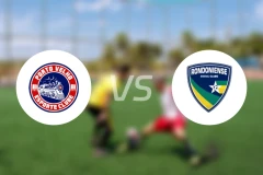 韦柳港vs隆多诺波利斯比分预测【2026/01/18】