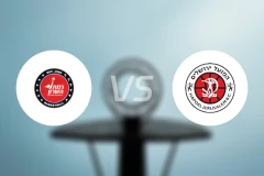 马卡比卡米尔女篮vs耶路撒冷列弗夏普尔女篮比分预测【2026/01/13】