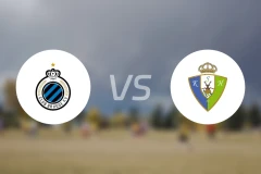 色格拉布鲁日B队vsKS卡玛特比分预测【2026/03/22】