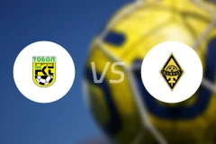 杜保尔vs凯拉特比分预测【2026/04/11】