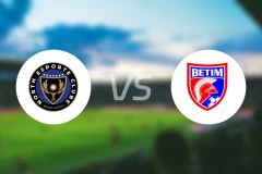 北伊斯波特vs贝庭比分预测【2026/01/18】