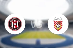 致雅兹拉vs苏拉比卡比分预测【2025/11/04】