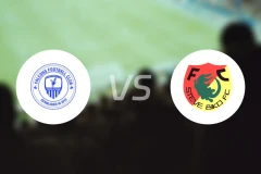 猎鹰vs史蒂夫比科比分预测【2026/02/21】