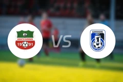 下卡姆斯克石油vs雅罗斯拉夫尔辛尼克比分预测【2026/03/28】