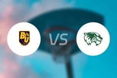 贝塞斯达大学vs犹他河谷大学比分预测【2025/12/21】