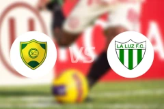 切里托vsLA卢兹比分预测【2026/04/19】