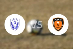 阿尔库姆斯vs瓦坦比分预测【2026/01/27】