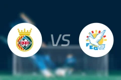 切达约拉德尔瓦莱斯vs格拉马比分预测【2025/11/16】