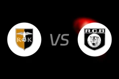 RC卡迪奥戈vsRC波波迪乌拉索比分预测【2026/01/30】