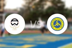 阿德米拉vs第一维也纳比分预测【2026/04/18】