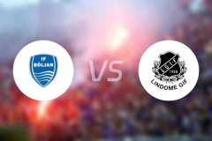 波尔赞vs林多姆比分预测【2026/04/11】