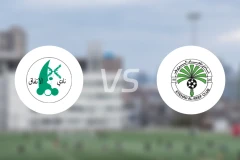 伊迪法克vs阿尔里夫比分预测【2026/04/06】