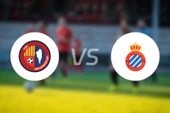 奥洛特vs西班牙人B队比分预测【2026/02/16】