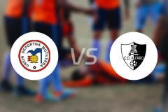 木提维拉vs阿尔法罗比分预测【2025/12/13】