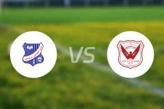 阿尔塔达孟vs法哈西尔比分预测【2024/10/18】