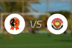 大马士革统一vs大马士革警察比分预测【2026/03/11】