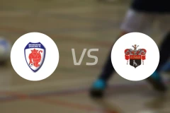 布朗史葛夫竞技vs萨德贝利比分预测【2026/02/28】