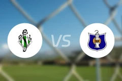 尼能瑟vs图立拉比分预测【2026/03/01】