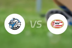 邓伯什vs埃因霍温比分预测【2026/01/15】