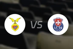 塞尔纳谢vs奥利维拉比分预测【2026/03/08】