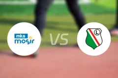 奥波莱青年队vs华沙莱吉亚青年队比分预测【2025/11/15】