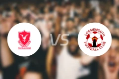 戴瓦隆维立vs洛西茅斯比分预测【2025/12/20】