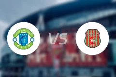 沙拜vs曼撒肯比分预测【2025/12/13】