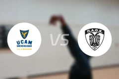 穆尔西亚vs泛塞萨洛尼基比分预测【2026/04/09】