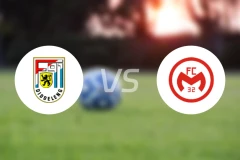 迪德朗日vs马梅比分预测【2026/02/22】