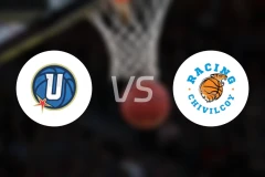 福尔摩莎vs奇维尔科伊竞技比分预测【2026/01/20】