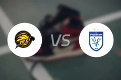 比加vs普里什蒂纳比分预测【2025/12/18】