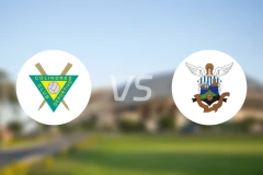 卡林德斯vs巴克列诺比分预测【2026/04/19】