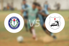 史莫哈vs恩比比分预测【2026/04/07】