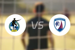 布里斯托流浪vs切斯特菲尔德比分预测【2026/02/07】