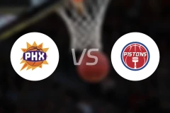 太阳vs活塞比分预测【2026/01/16】