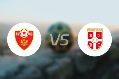 黑山女足U19vs塞尔维亚女足U19比分预测【2025/12/02】