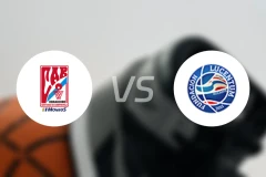 奥布拉多vs阿利根迪比分预测【2026/01/18】