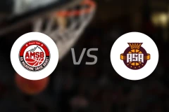 艾克斯vs阿尔萨斯联盟体育比分预测【2026/03/28】