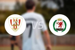 桑塔尼vs洛塞滕斯比分预测【2026/02/15】