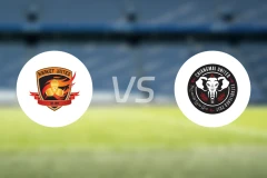 四色菊联vs清迈联比分预测【2026/01/31】