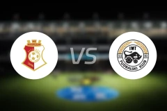 克鲁舍瓦茨进步vsIMT新贝尔格莱德比分预测【2026/04/24】