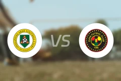 菲律宾陆军vs卡雅FC比分预测【2026/04/08】