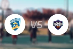 沙拉笛加vs汉都亚比分预测【2026/02/04】