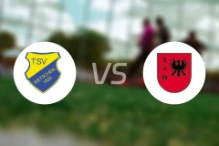 韦特申vs威廉港比分预测【2025/12/06】