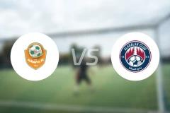 祖尔菲vs哈萨正义比分结果战报【2026/02/26】