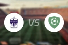 恩盖济铂vs阿加玛比分预测【2026/04/25】