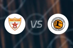 地拉那游击队vs费里比分预测【2026/01/11】